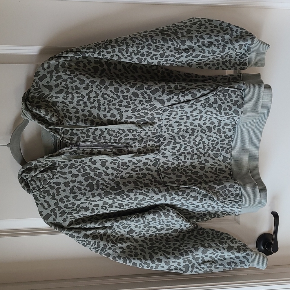 American Eagle Women's Hoodie